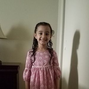 Meet your Posher, Harpal